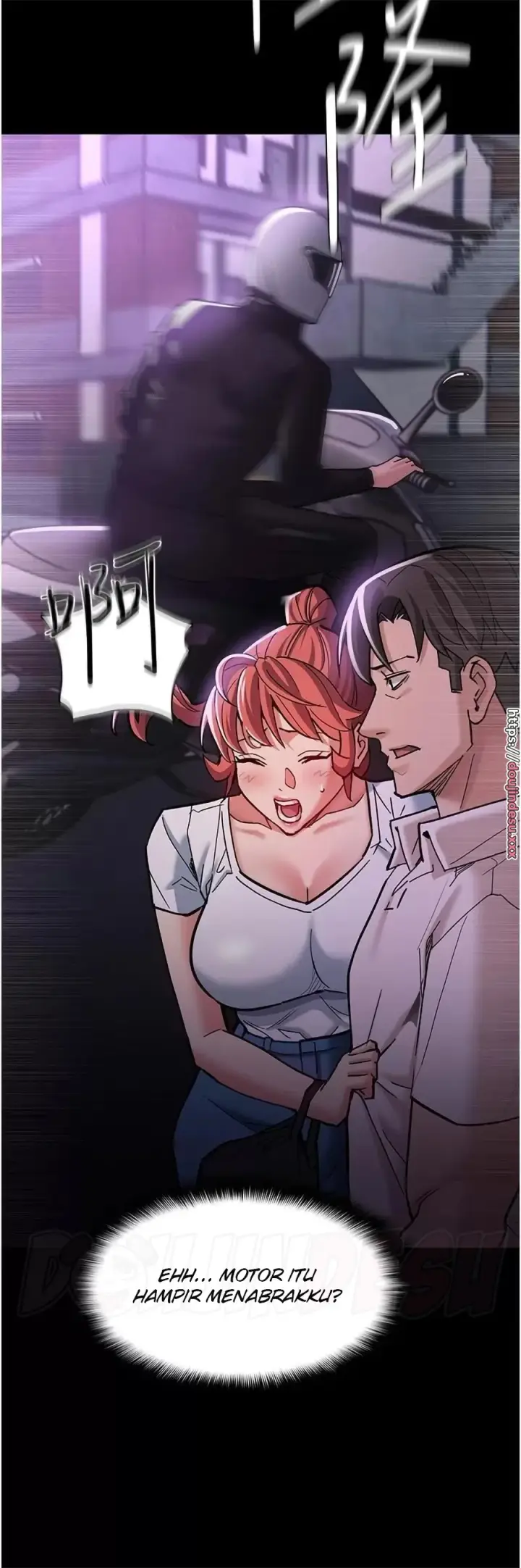 image-komik-komik-wicked-diary-chapter-19-28/44