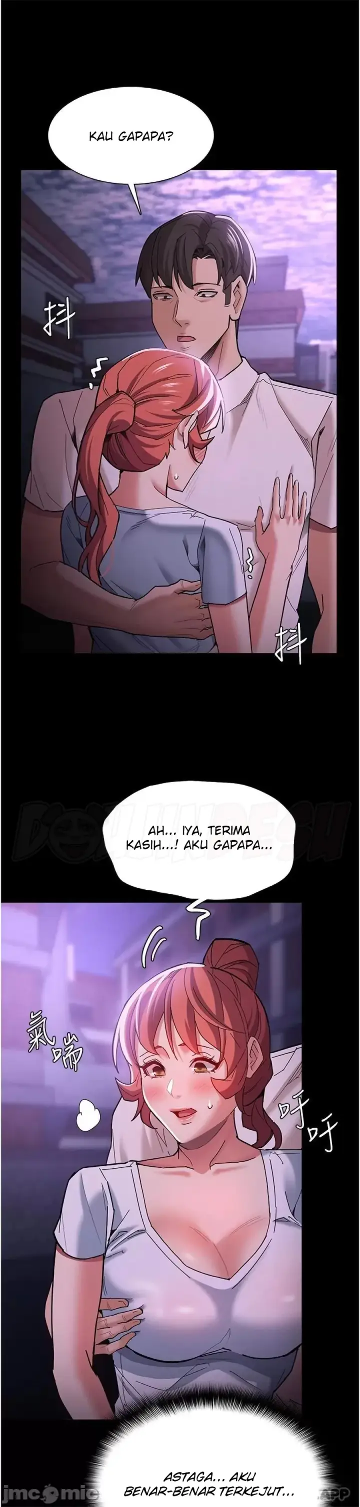 image-komik-komik-wicked-diary-chapter-19-29/44
