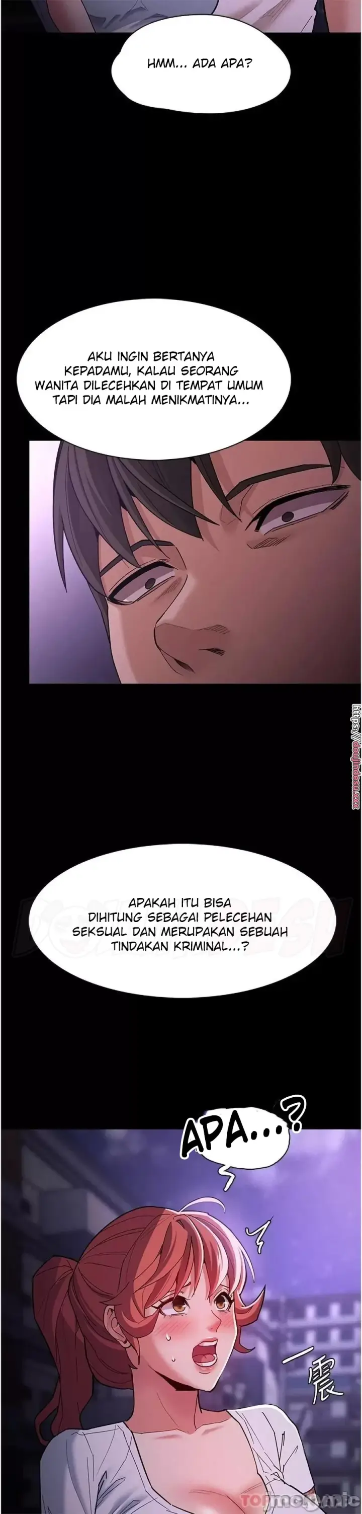 image-komik-komik-wicked-diary-chapter-19-32/44