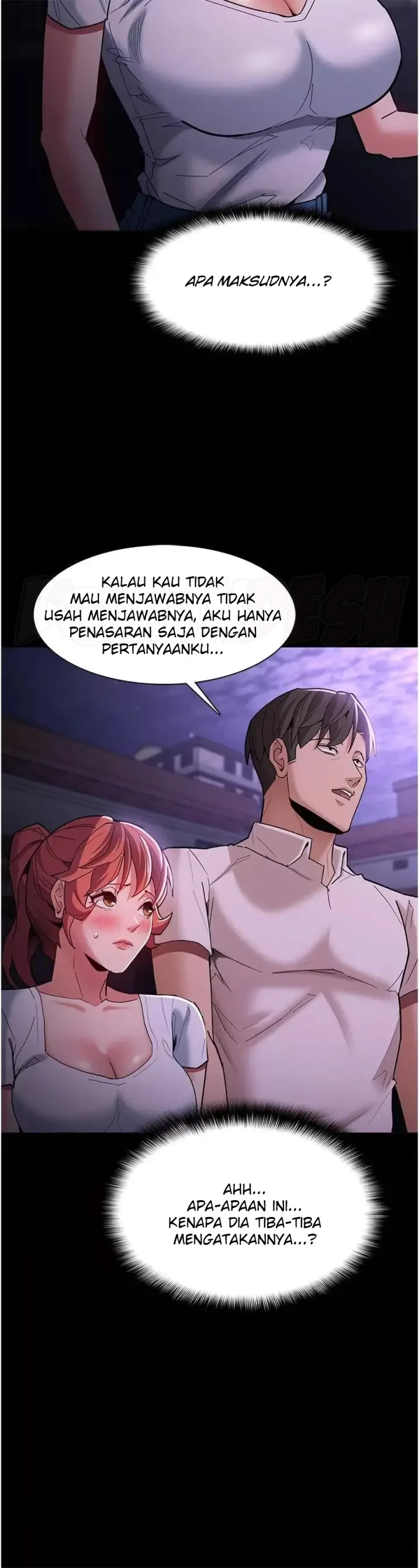 image-komik-komik-wicked-diary-chapter-19-33/44