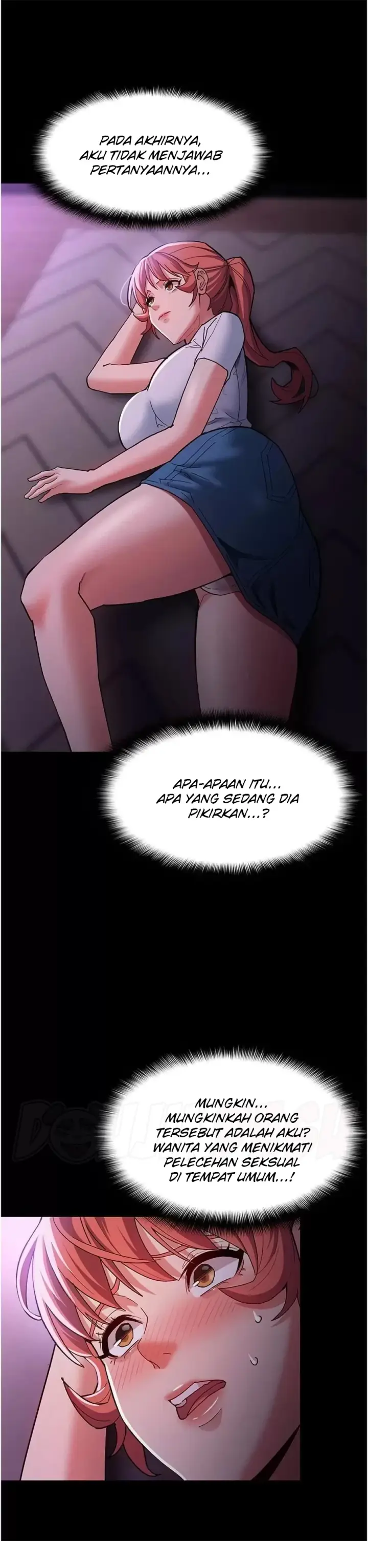 image-komik-komik-wicked-diary-chapter-19-35/44
