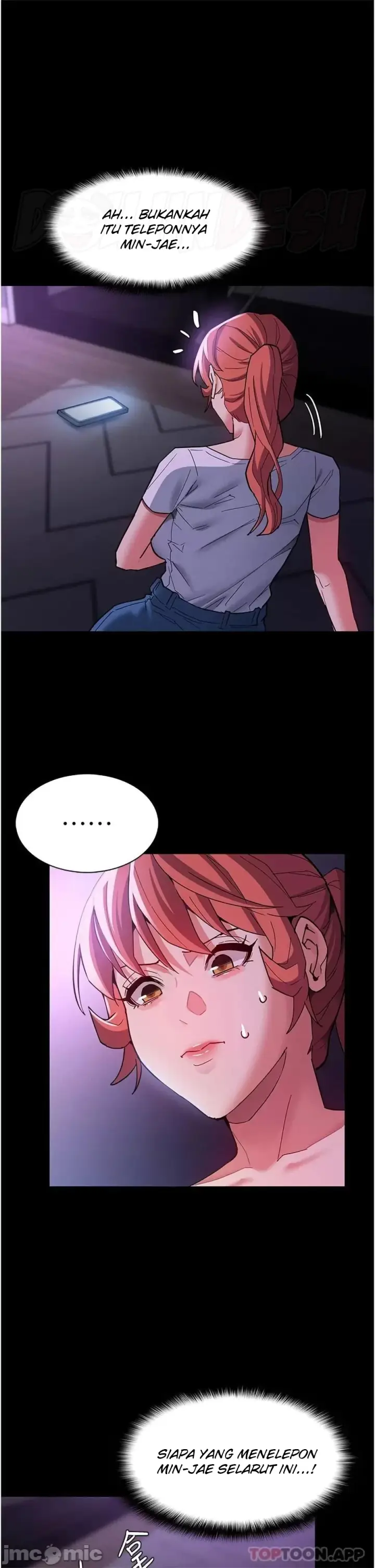image-komik-komik-wicked-diary-chapter-19-37/44