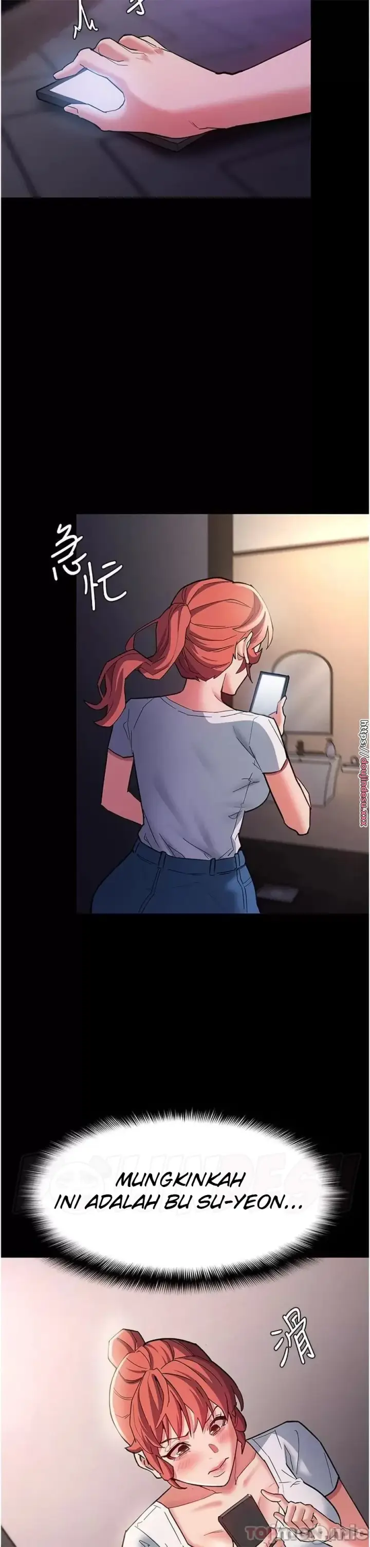 image-komik-komik-wicked-diary-chapter-19-38/44