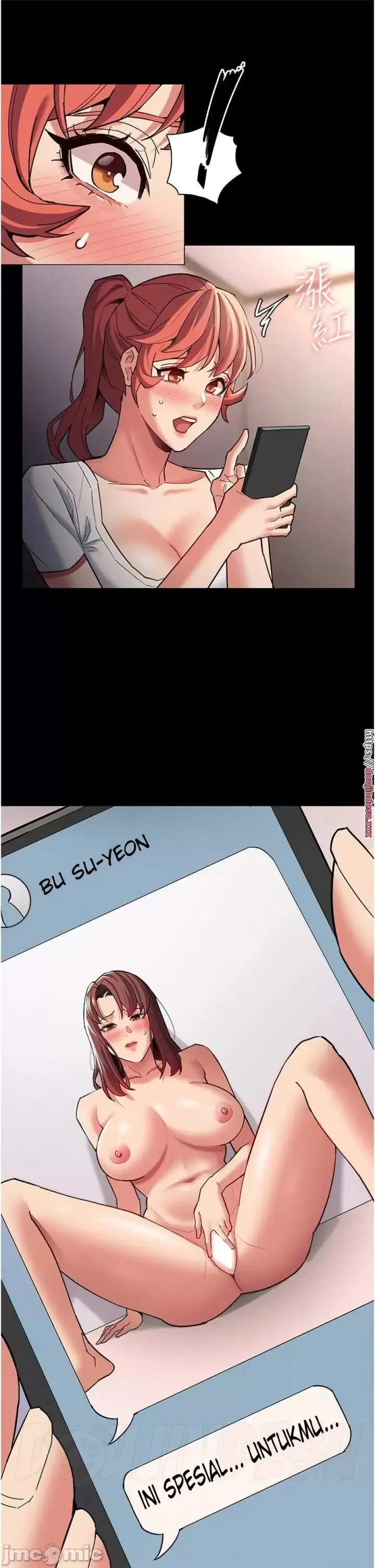 image-komik-komik-wicked-diary-chapter-19-40/44