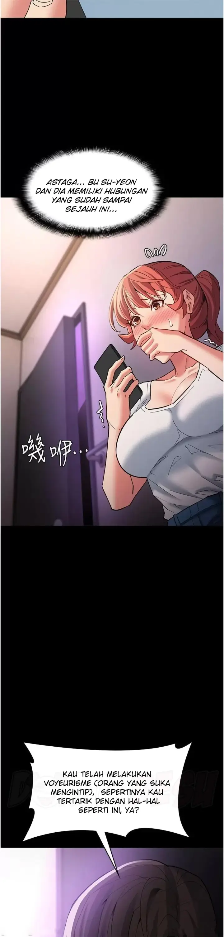 image-komik-komik-wicked-diary-chapter-19-41/44