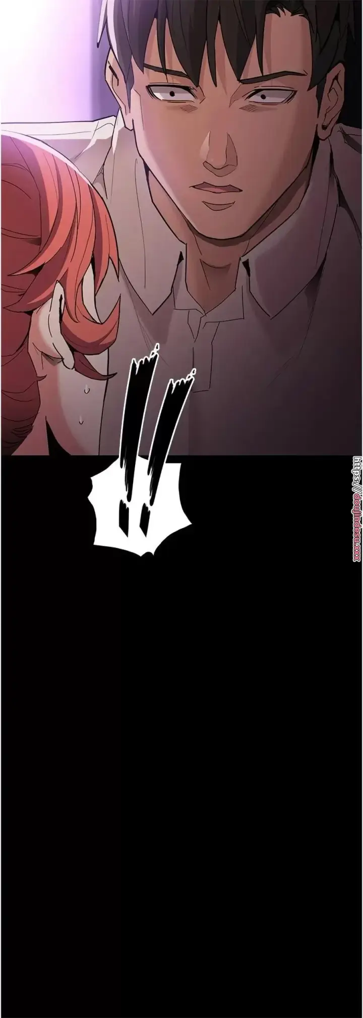 image-komik-komik-wicked-diary-chapter-19-42/44