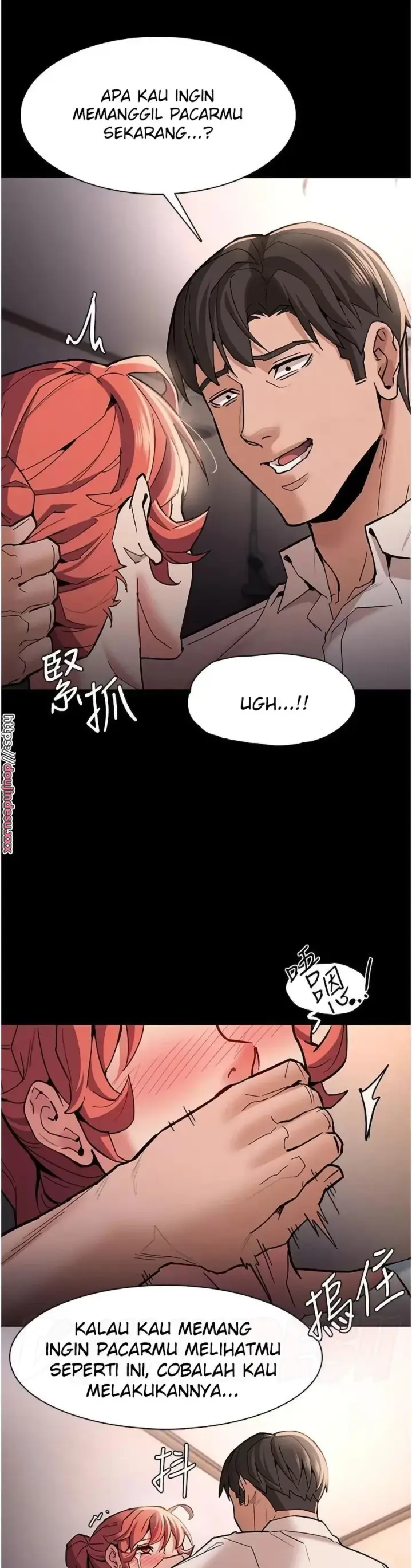 image-komik-komik-wicked-diary-chapter-20-7/48