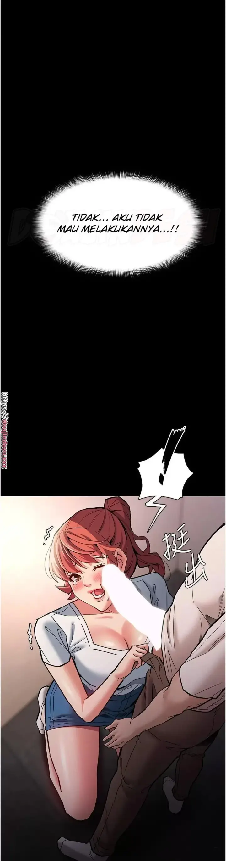 image-komik-komik-wicked-diary-chapter-20-11/48