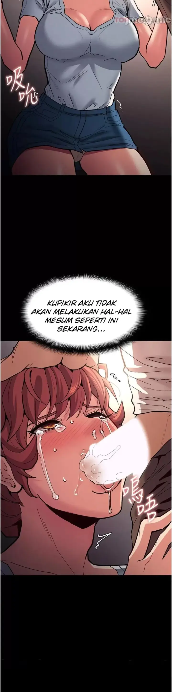 image-komik-komik-wicked-diary-chapter-20-18/48