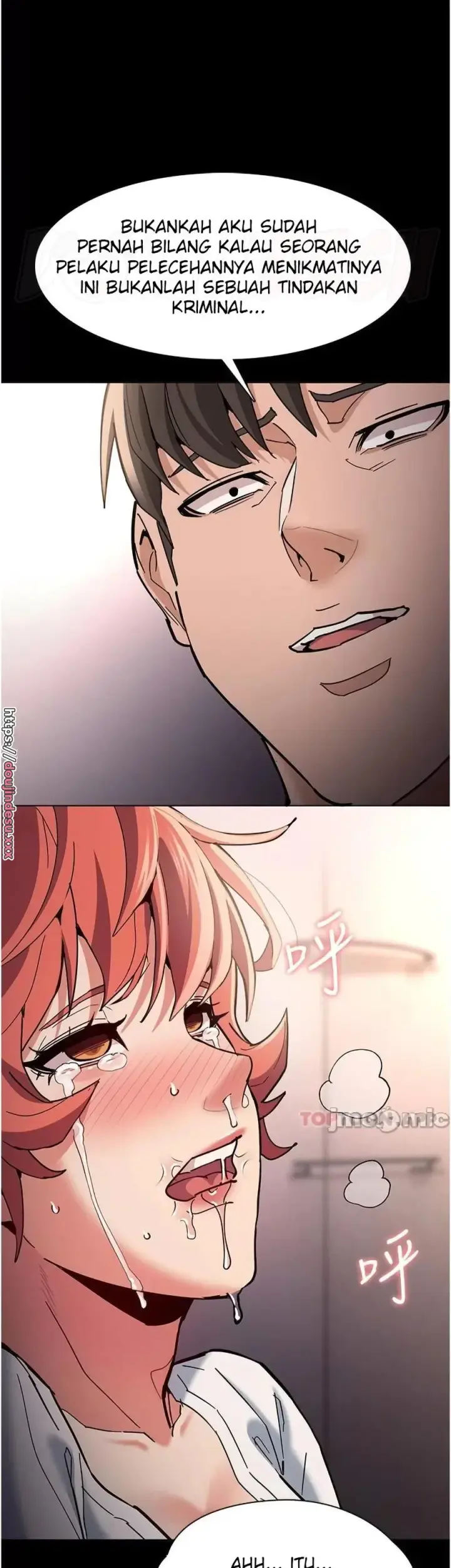 image-komik-komik-wicked-diary-chapter-20-39/48