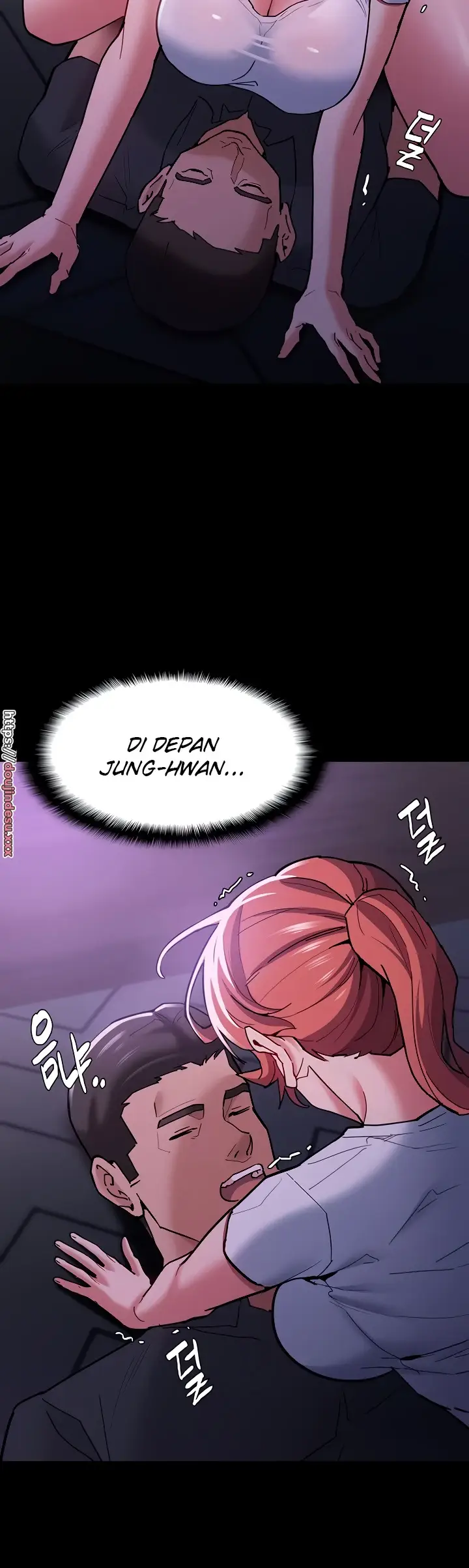 image-komik-komik-wicked-diary-chapter-21-1/49