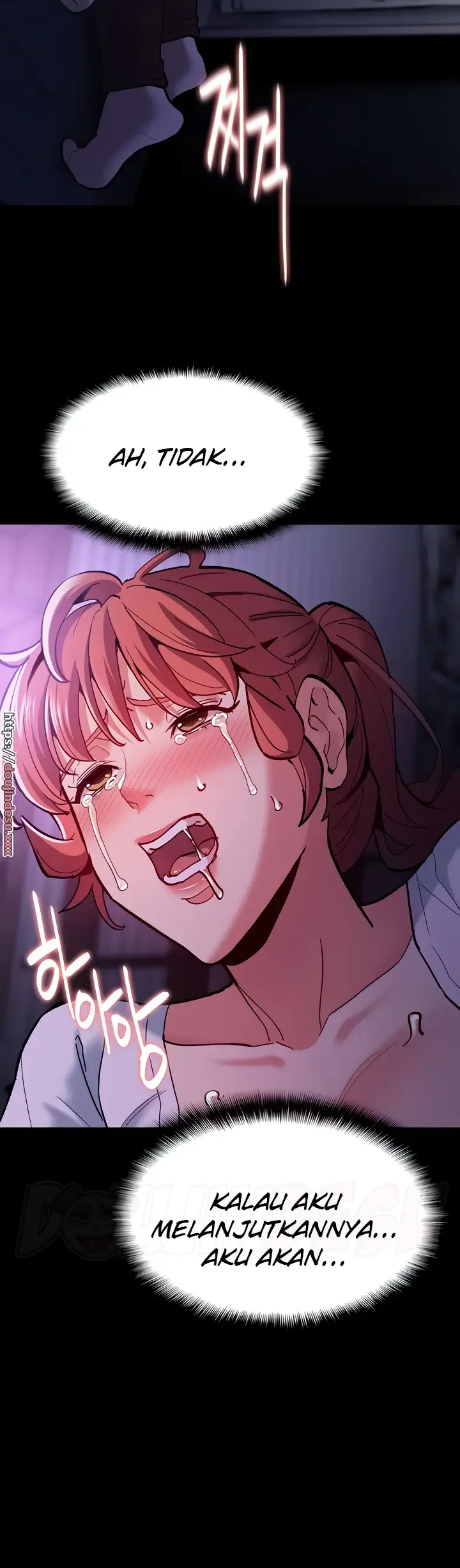 image-komik-komik-wicked-diary-chapter-21-13/49
