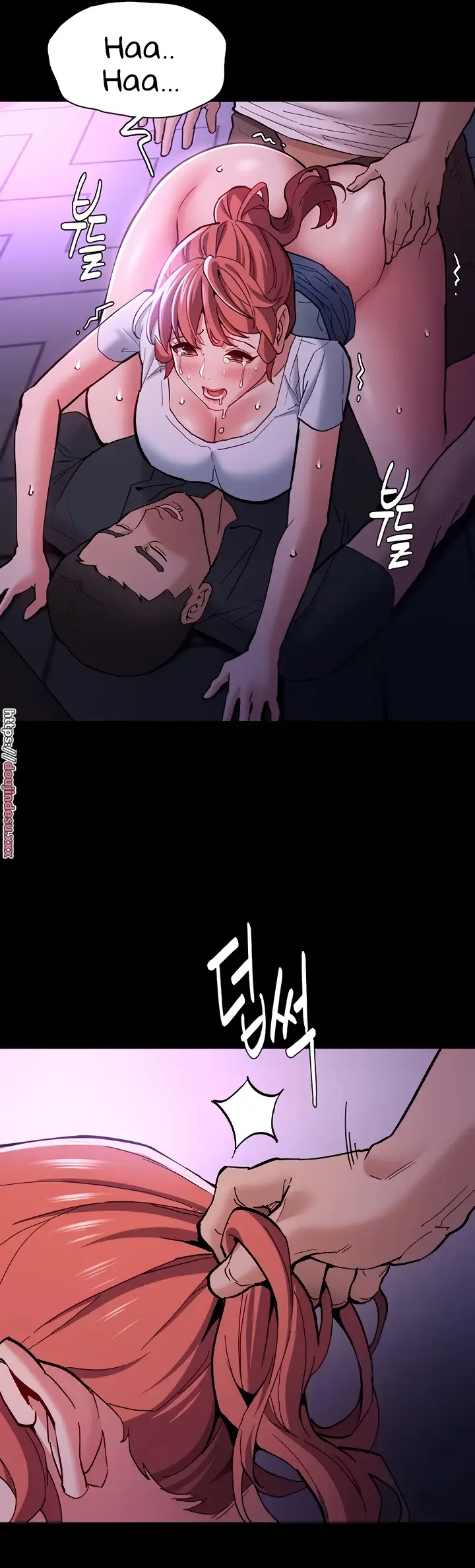 image-komik-komik-wicked-diary-chapter-21-15/49