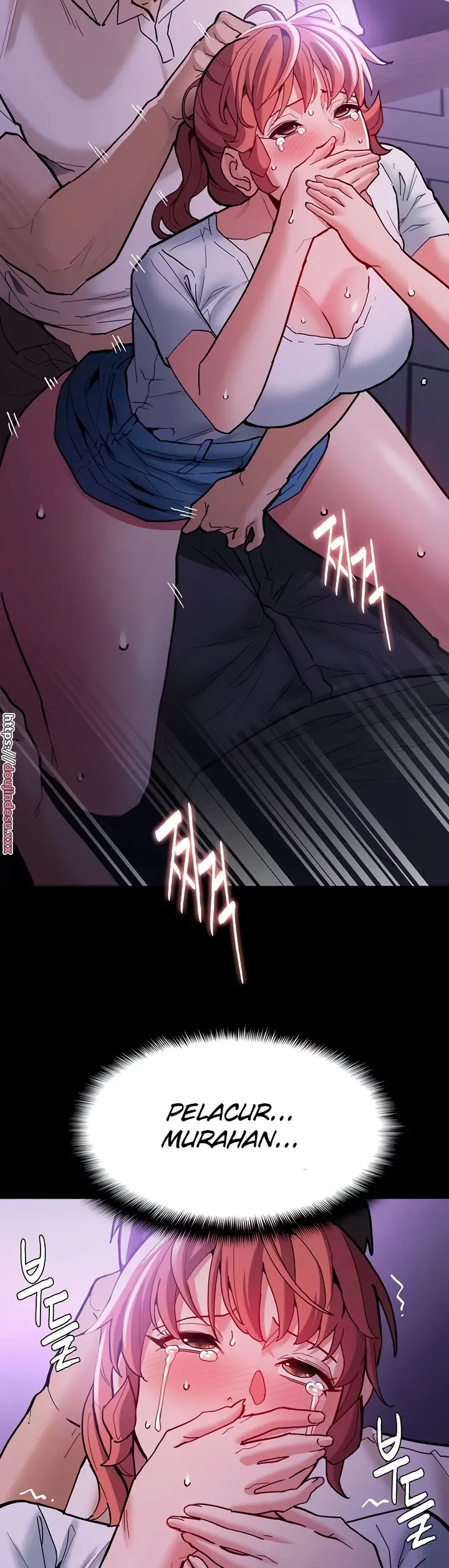 image-komik-komik-wicked-diary-chapter-21-21/49