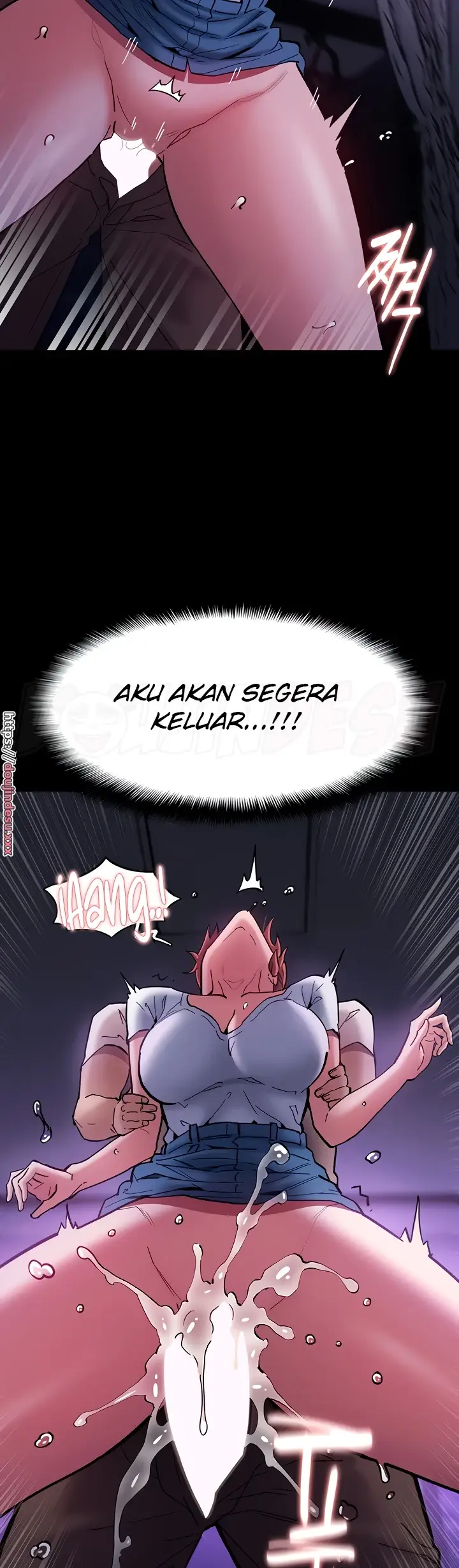 image-komik-komik-wicked-diary-chapter-21-33/49