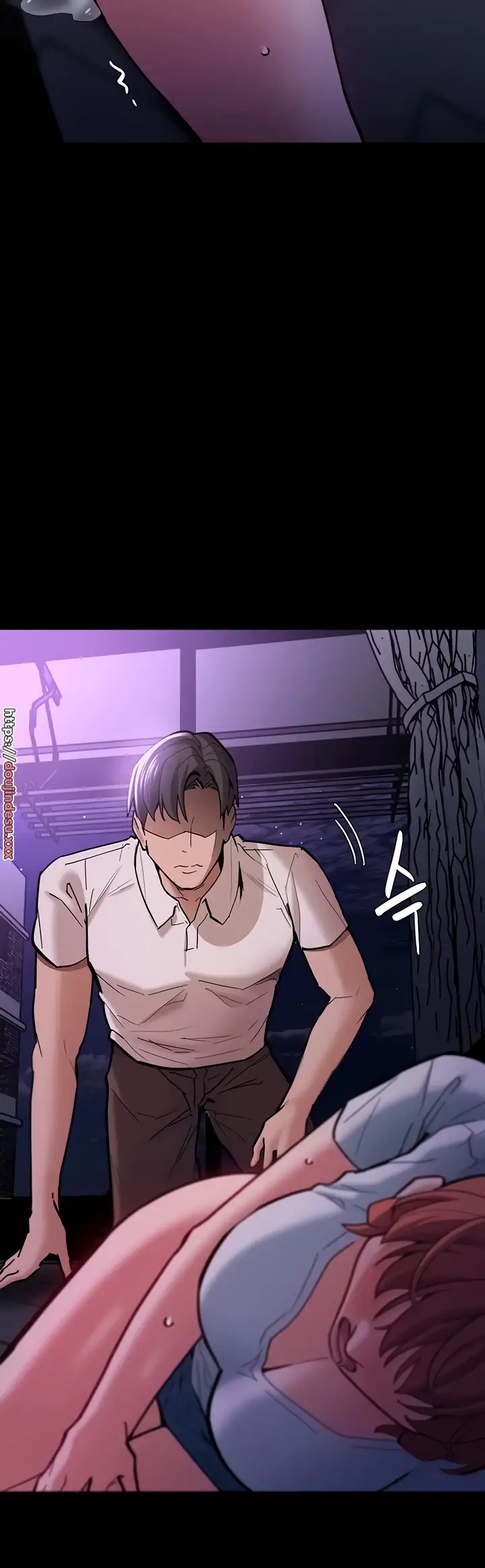 image-komik-komik-wicked-diary-chapter-21-37/49