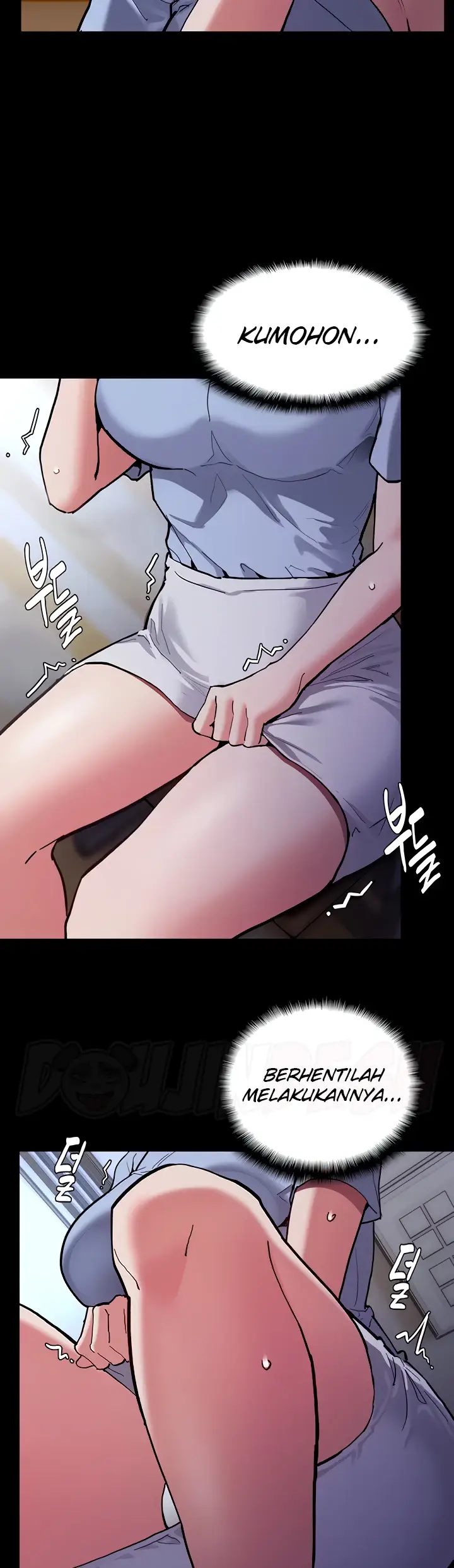image-komik-komik-wicked-diary-chapter-23-2/42
