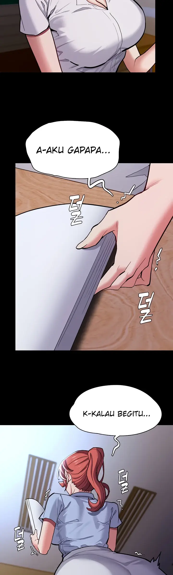 image-komik-komik-wicked-diary-chapter-23-18/42