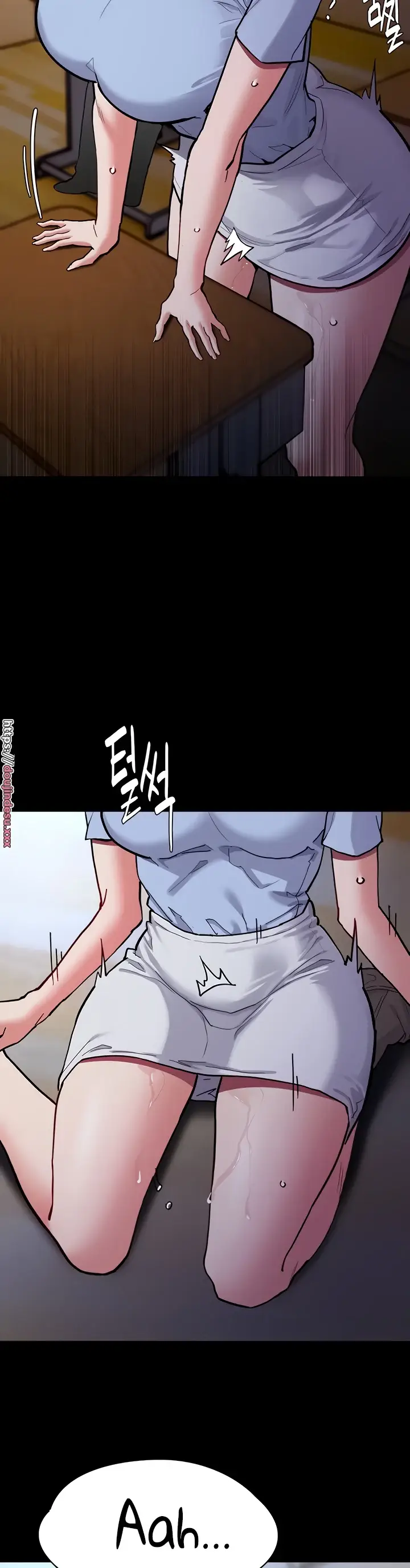 image-komik-komik-wicked-diary-chapter-23-21/42