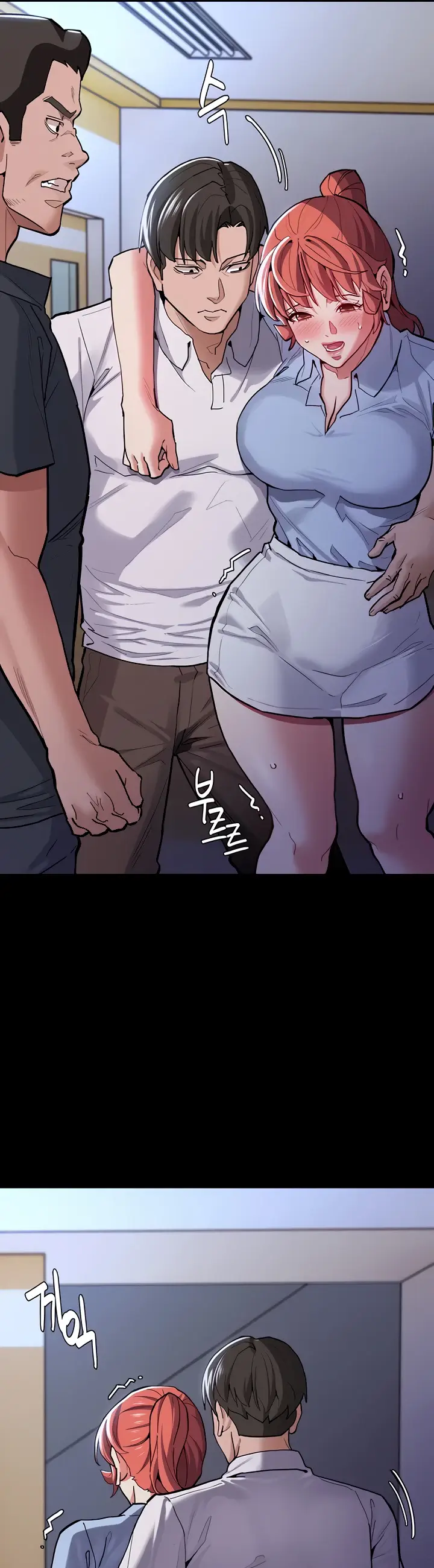 image-komik-komik-wicked-diary-chapter-23-30/42
