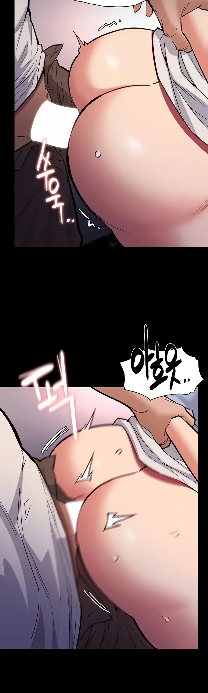 image-komik-komik-wicked-diary-chapter-23-36/42