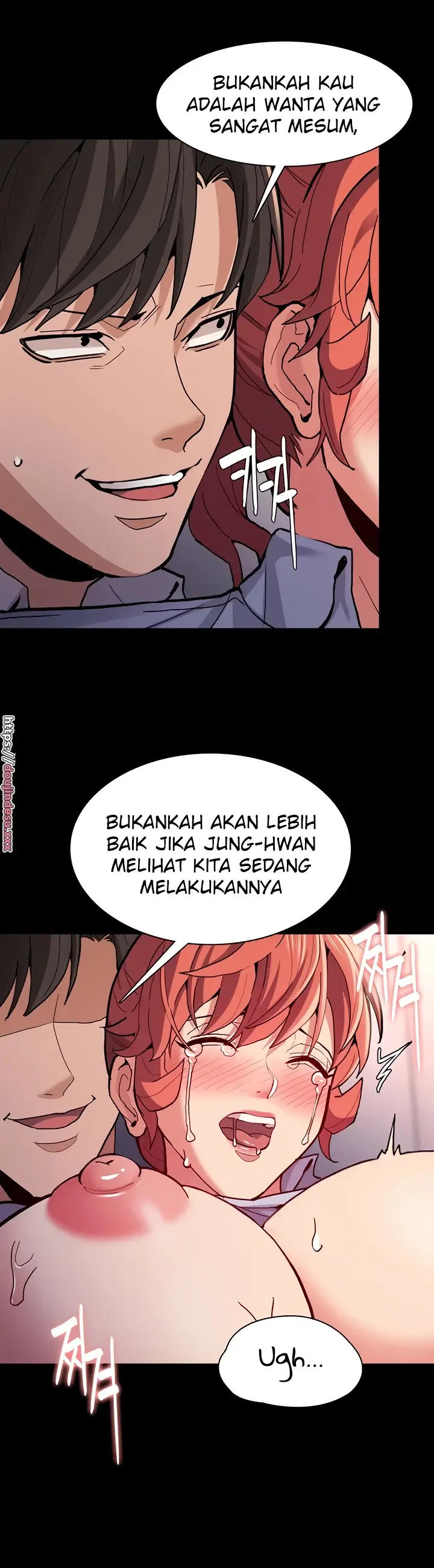 image-komik-komik-wicked-diary-chapter-24-21/41