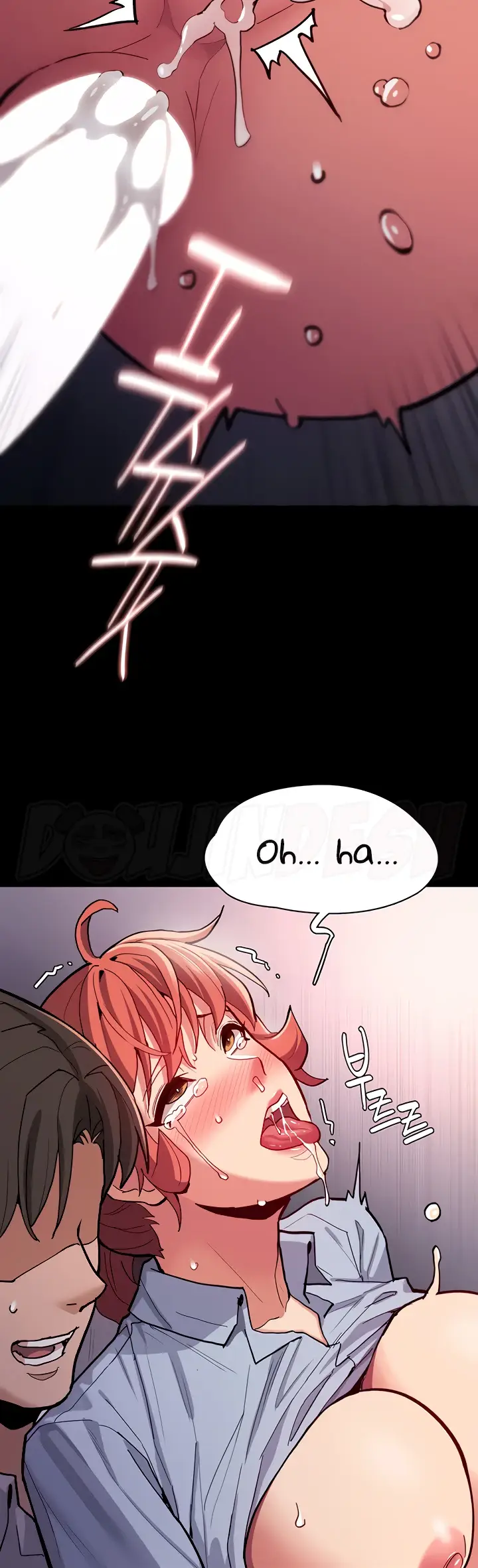 image-komik-komik-wicked-diary-chapter-24-28/41