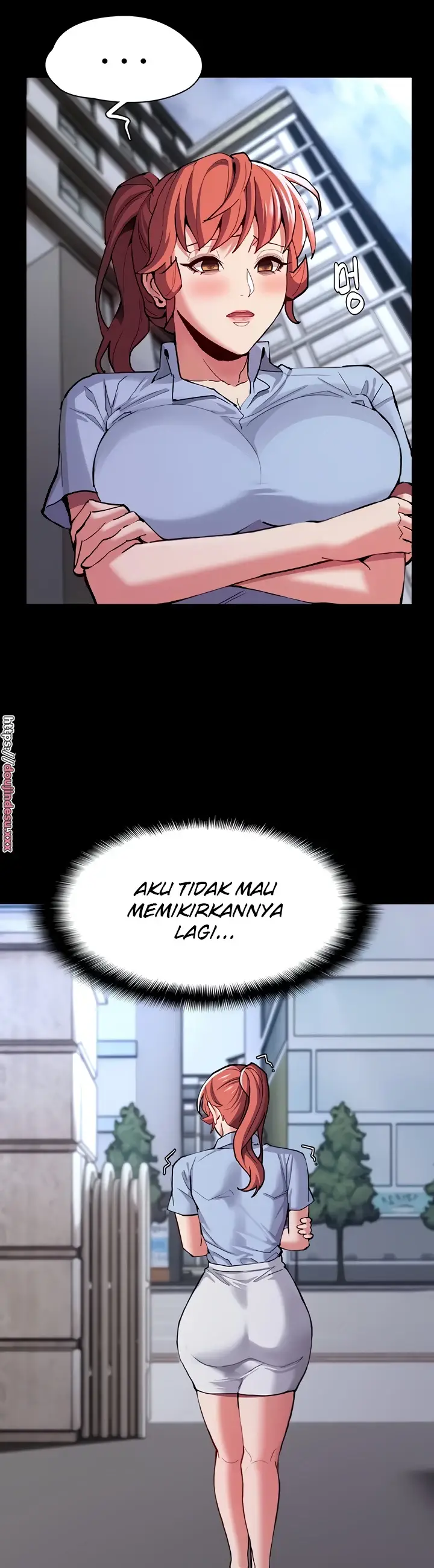 image-komik-komik-wicked-diary-chapter-24-35/41