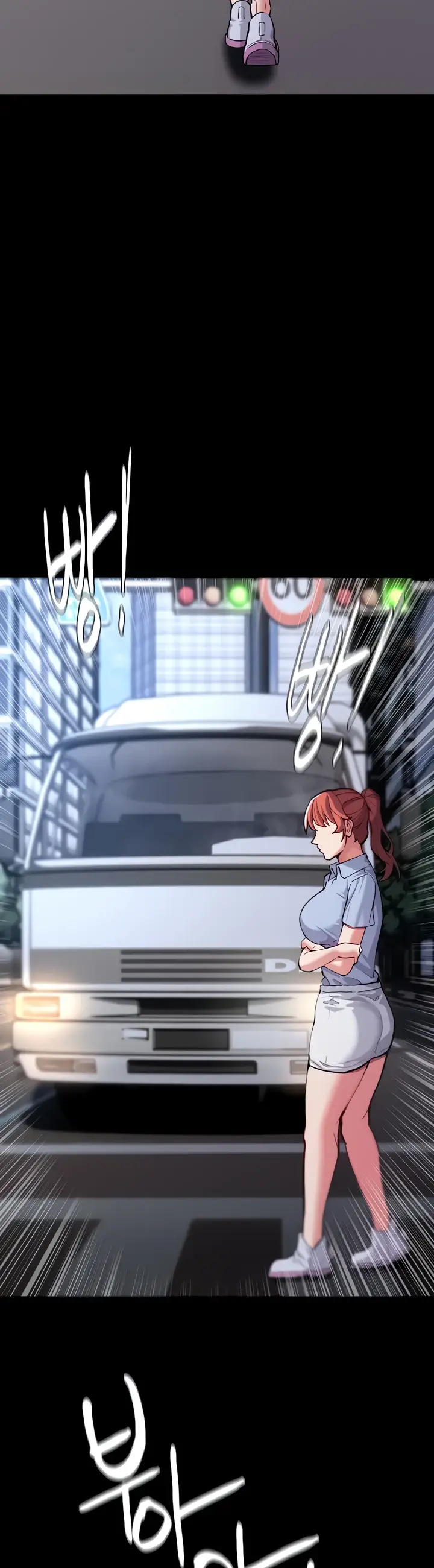 image-komik-komik-wicked-diary-chapter-24-36/41