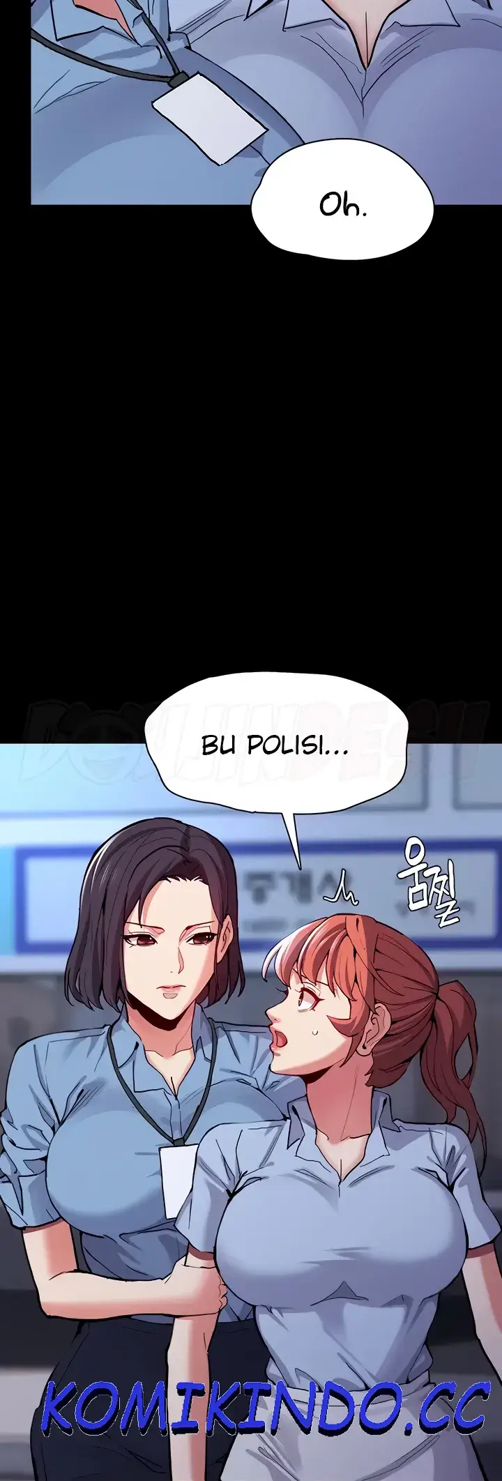 image-komik-komik-wicked-diary-chapter-24-39/41