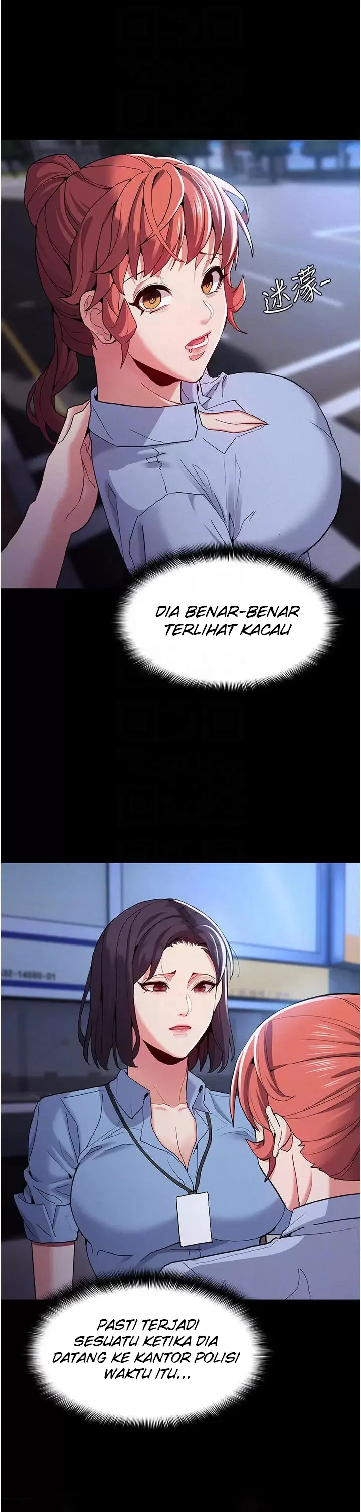 image-komik-komik-wicked-diary-chapter-25-3/43