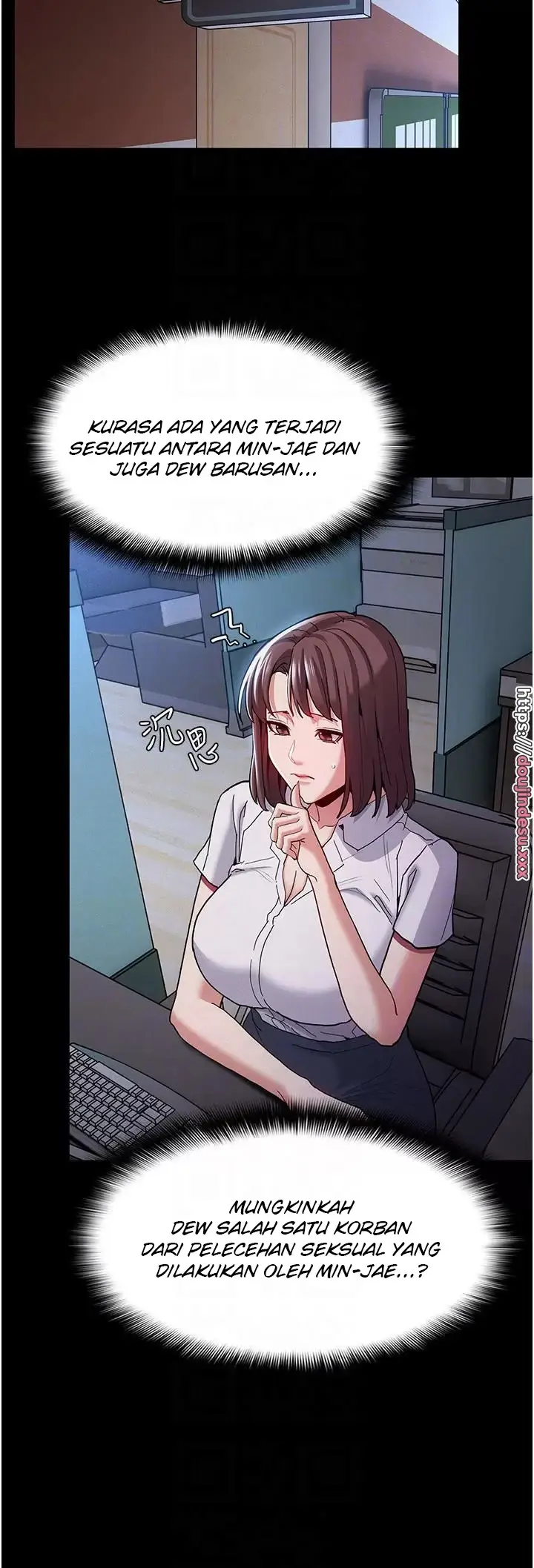 image-komik-komik-wicked-diary-chapter-25-13/43
