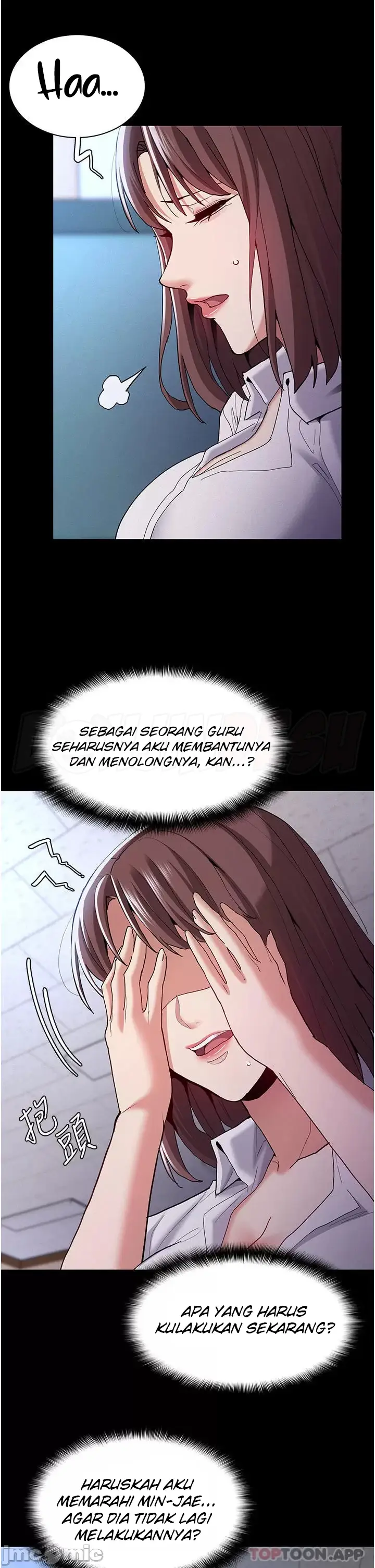 image-komik-komik-wicked-diary-chapter-25-14/43