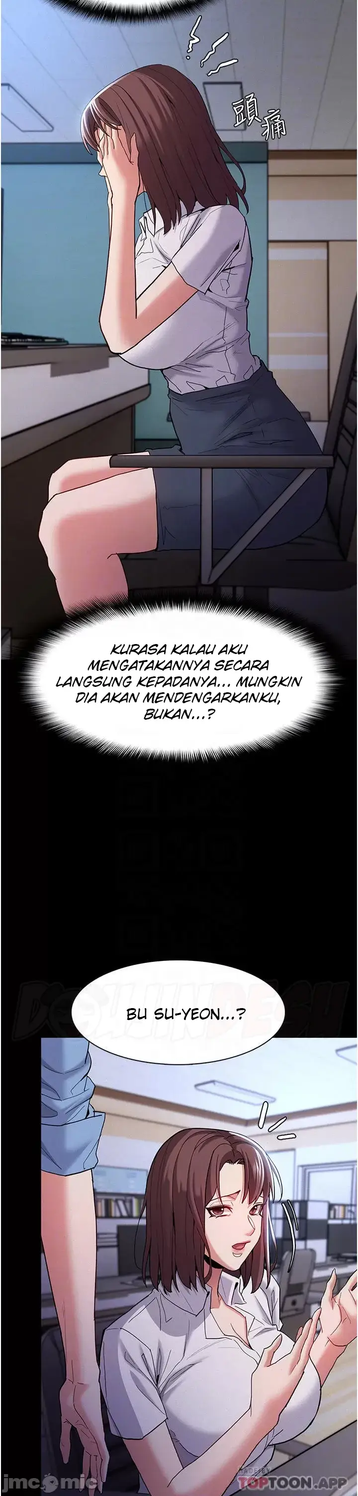 image-komik-komik-wicked-diary-chapter-25-15/43
