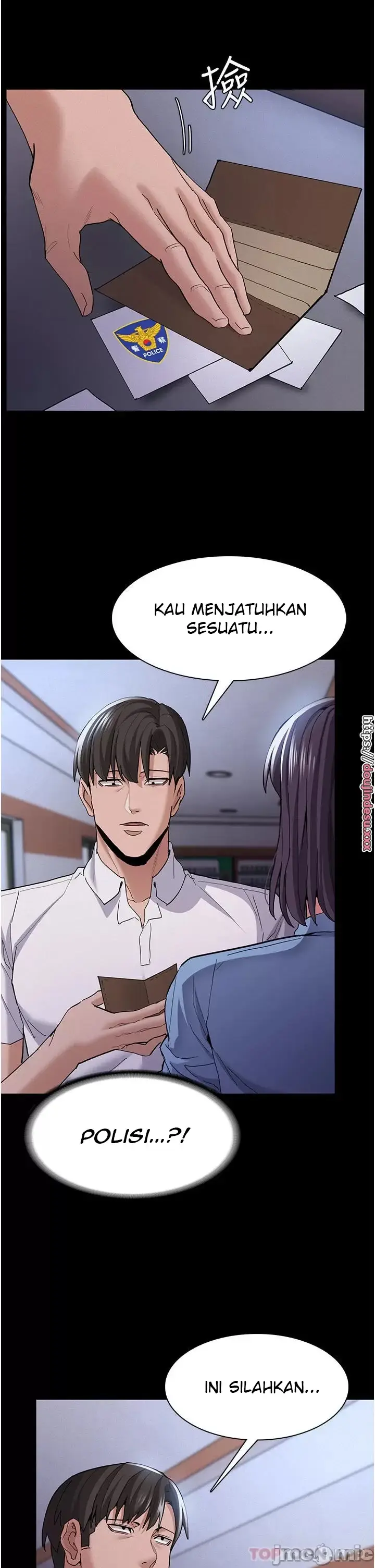 image-komik-komik-wicked-diary-chapter-25-26/43