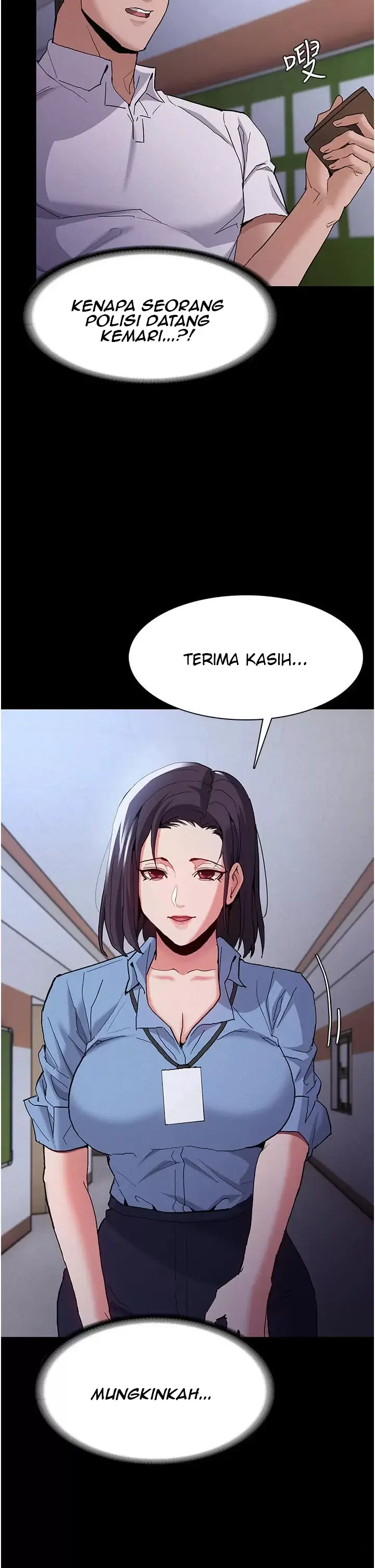 image-komik-komik-wicked-diary-chapter-25-27/43