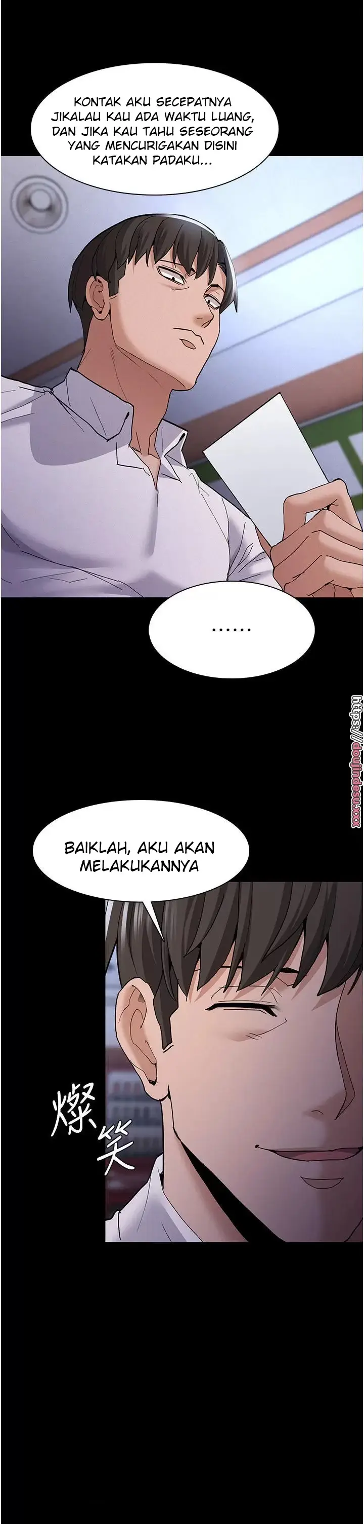 image-komik-komik-wicked-diary-chapter-25-32/43