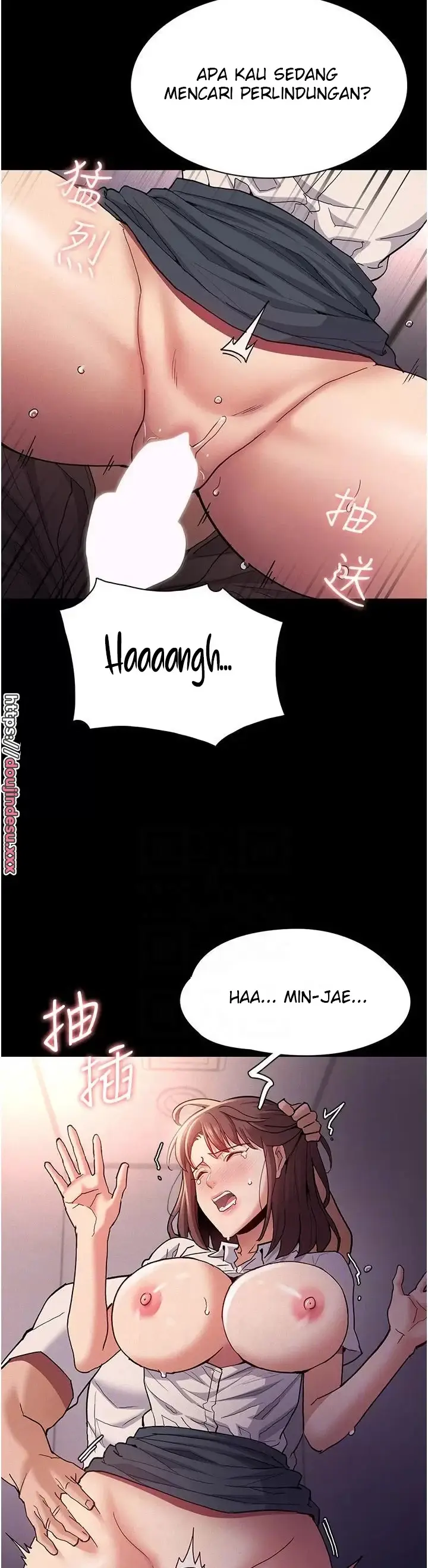 image-komik-komik-wicked-diary-chapter-26-3/36