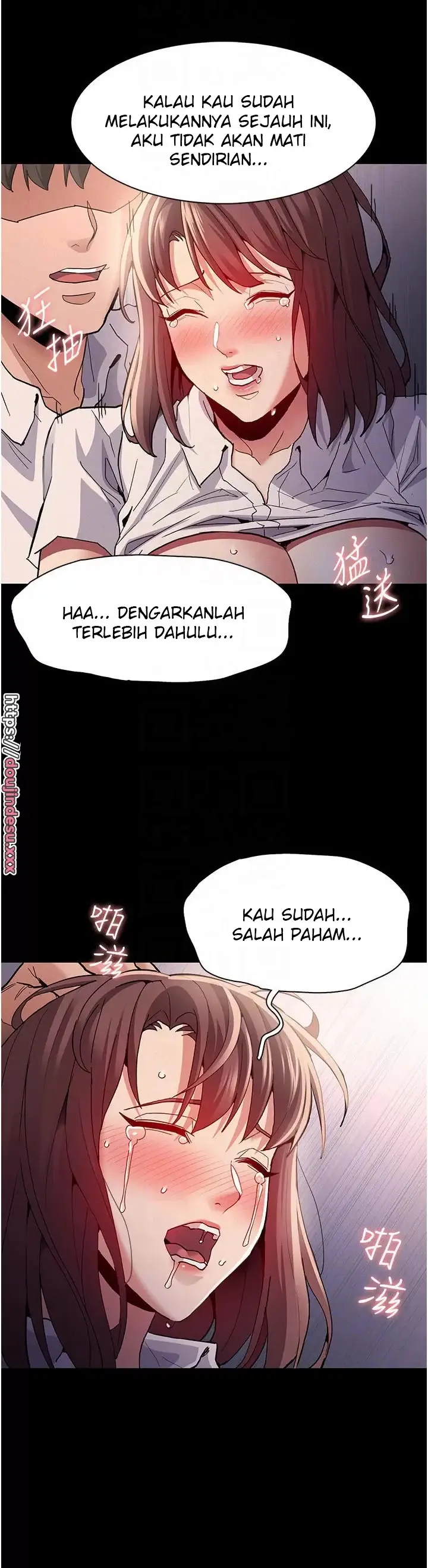 image-komik-komik-wicked-diary-chapter-26-7/36