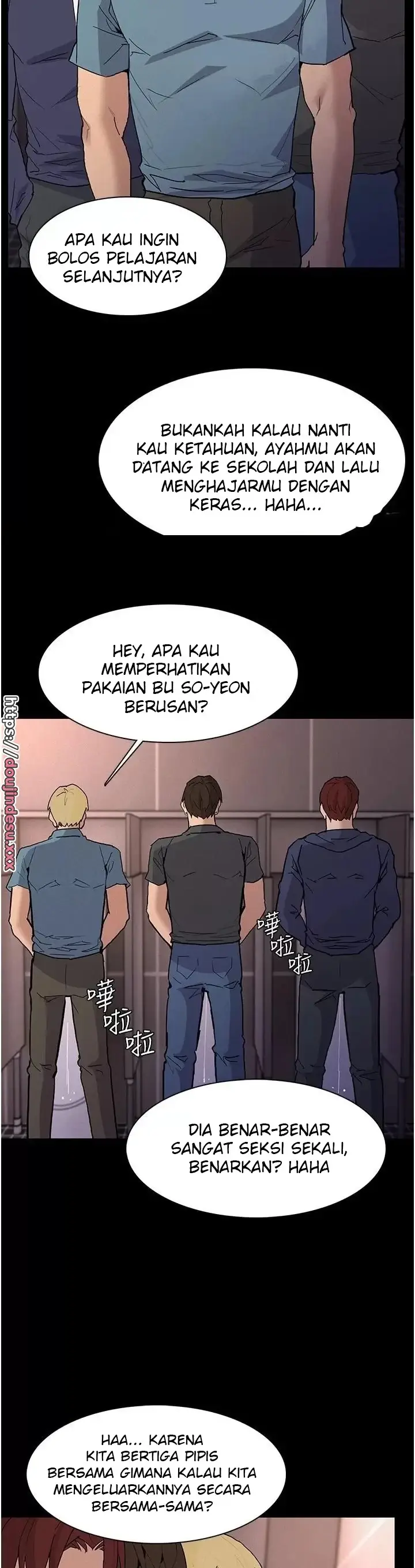 image-komik-komik-wicked-diary-chapter-26-13/36