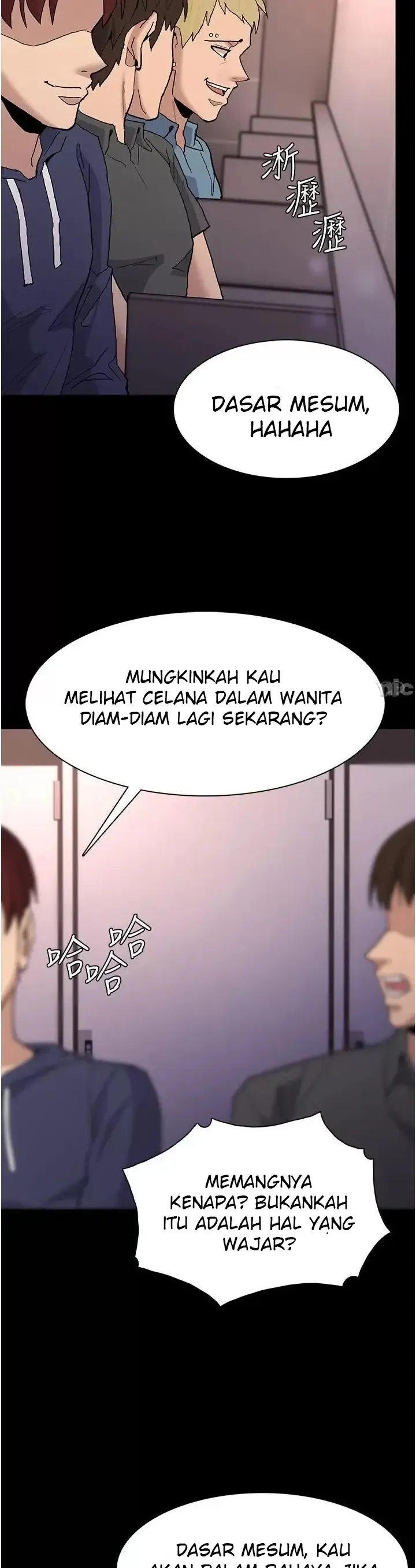 image-komik-komik-wicked-diary-chapter-26-14/36