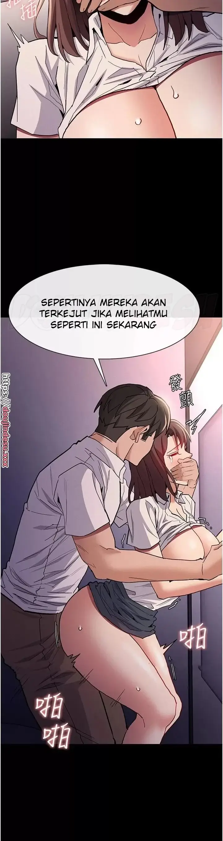 image-komik-komik-wicked-diary-chapter-26-19/36