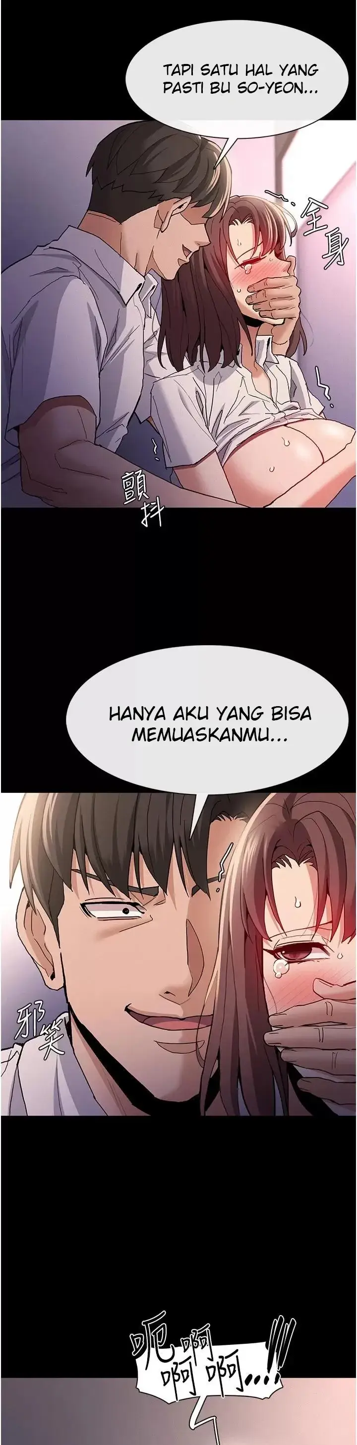 image-komik-komik-wicked-diary-chapter-26-20/36