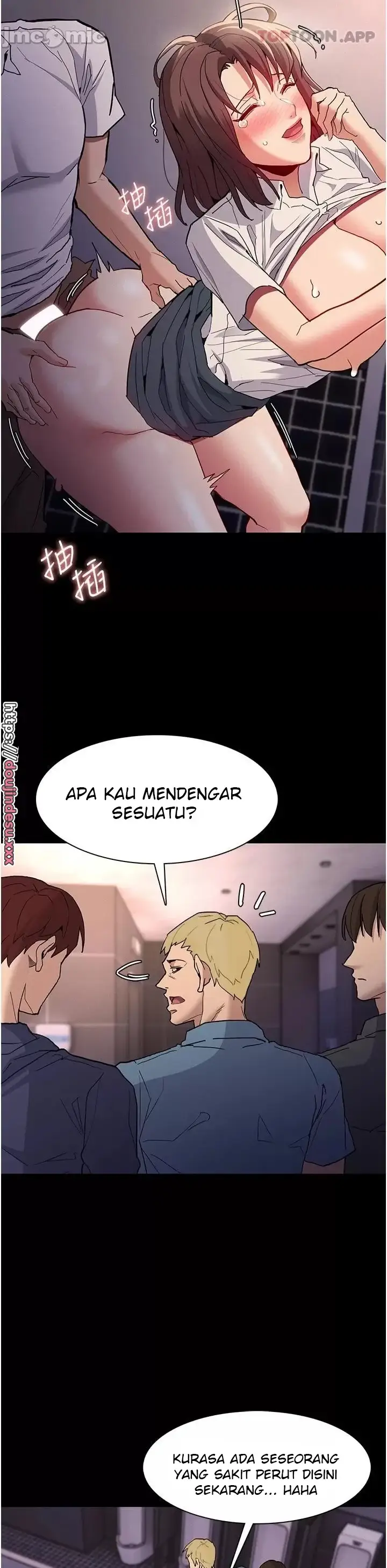 image-komik-komik-wicked-diary-chapter-26-21/36