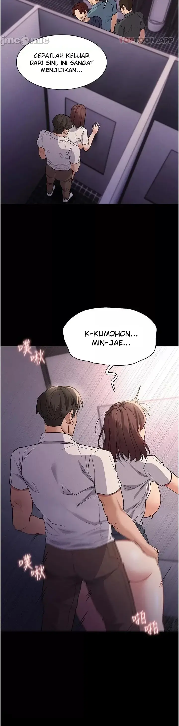 image-komik-komik-wicked-diary-chapter-26-22/36