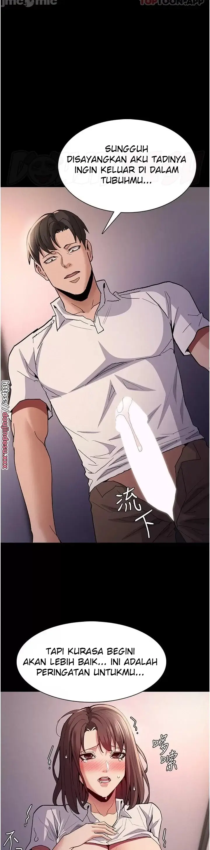 image-komik-komik-wicked-diary-chapter-26-27/36