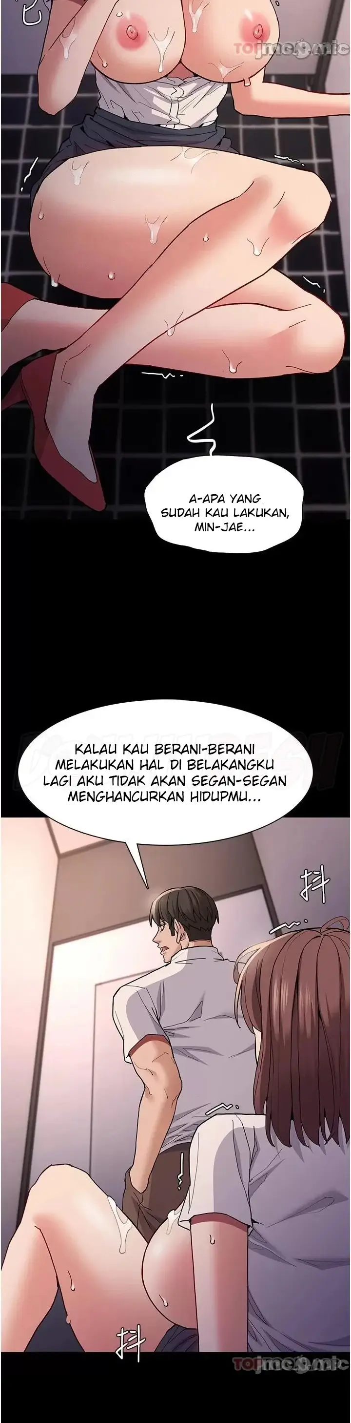 image-komik-komik-wicked-diary-chapter-26-28/36