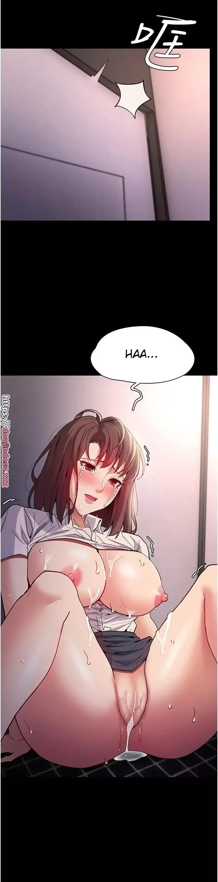 image-komik-komik-wicked-diary-chapter-26-29/36