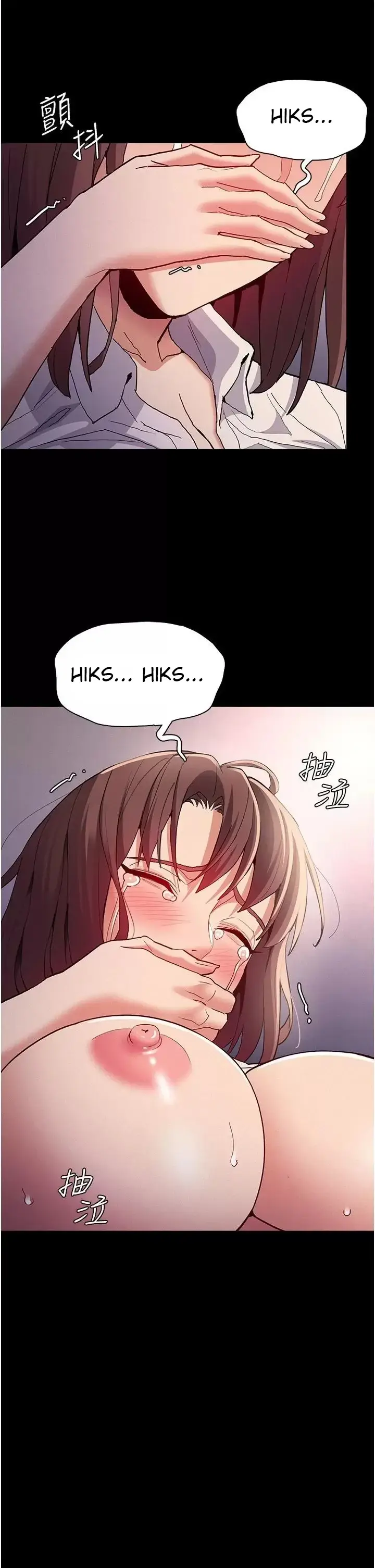 image-komik-komik-wicked-diary-chapter-26-30/36