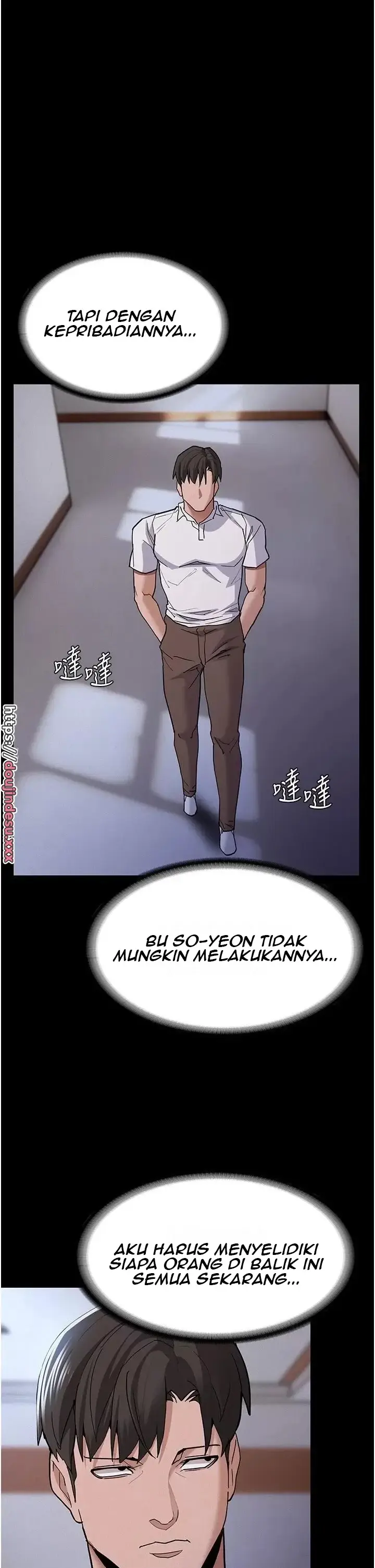 image-komik-komik-wicked-diary-chapter-26-31/36